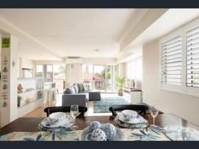 Beachside 4, Tuncurry